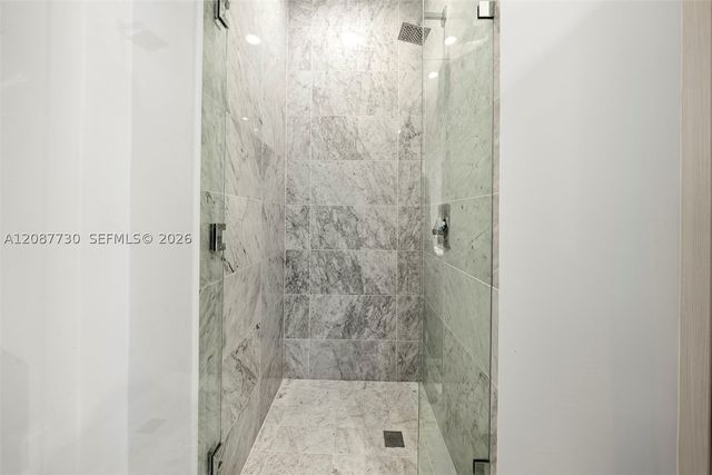 801 S Miami Ave 4801, Miami, FL 33130