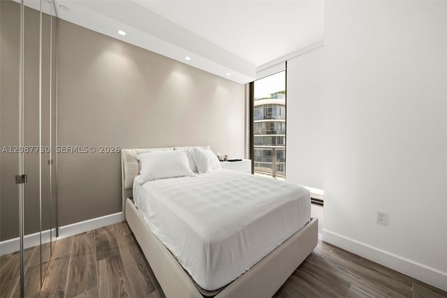 801 S Miami Ave 4801, Miami, FL 33130