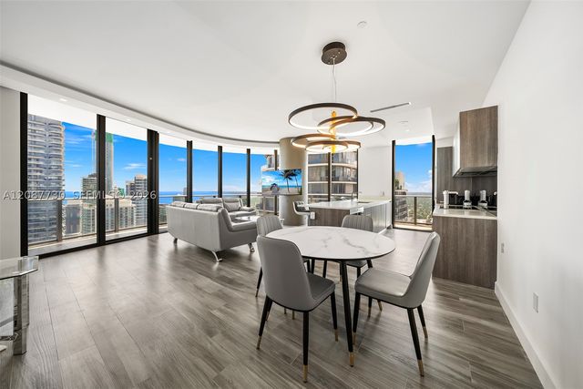 801 S Miami Ave 4801, Miami, FL 33130