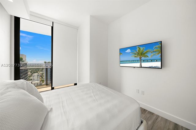 801 S Miami Ave 4801, Miami, FL 33130