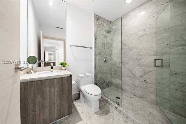801 S Miami Ave 4801, Miami, FL 33130