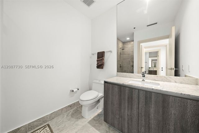 801 S Miami Ave 4801, Miami, FL 33130