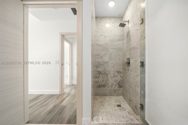 801 S Miami Ave 4801, Miami, FL 33130