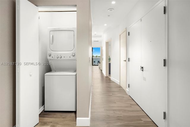 801 S Miami Ave 4801, Miami, FL 33130