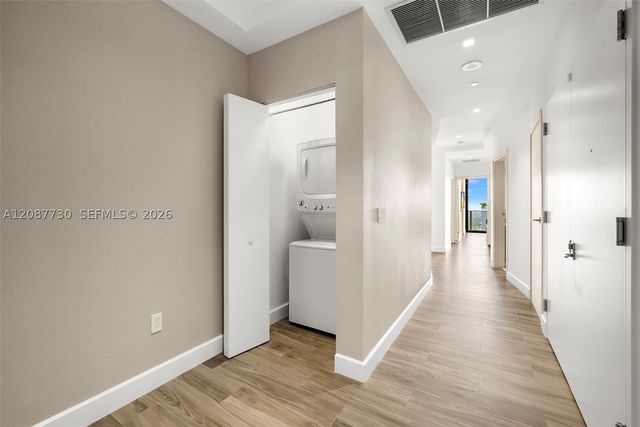 801 S Miami Ave 4801, Miami, FL 33130