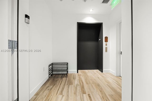 801 S Miami Ave 4801, Miami, FL 33130