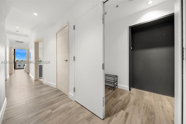 801 S Miami Ave 4801, Miami, FL 33130