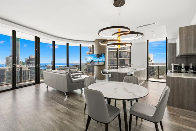 801 S Miami Ave 4801, Miami, FL 33130