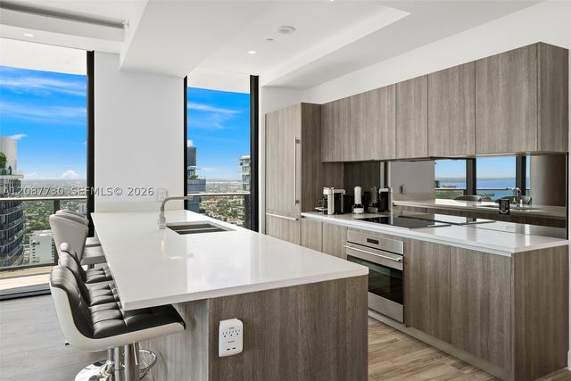 801 S Miami Ave 4801, Miami, FL 33130