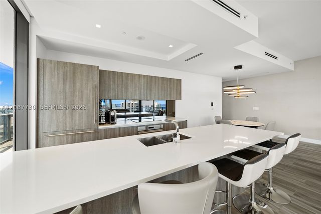 801 S Miami Ave 4801, Miami, FL 33130