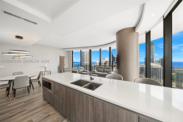 801 S Miami Ave 4801, Miami, FL 33130