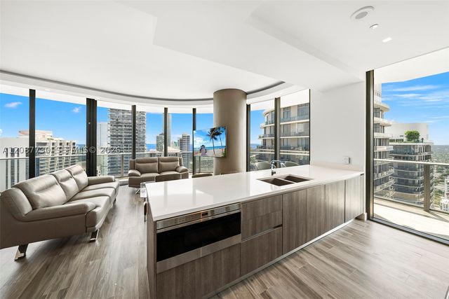 801 S Miami Ave 4801, Miami, FL 33130