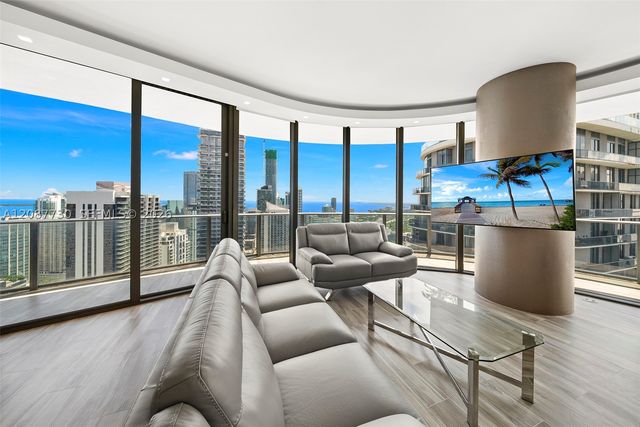 801 S Miami Ave 4801, Miami, FL 33130
