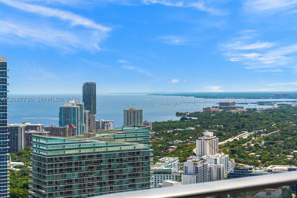 801 S Miami Ave 4801, Miami, FL 33130