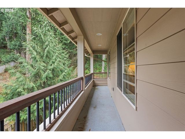 35810 CHINOOK St, Sandy, OR 97055