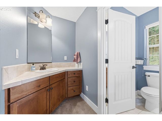 35810 CHINOOK St, Sandy, OR 97055