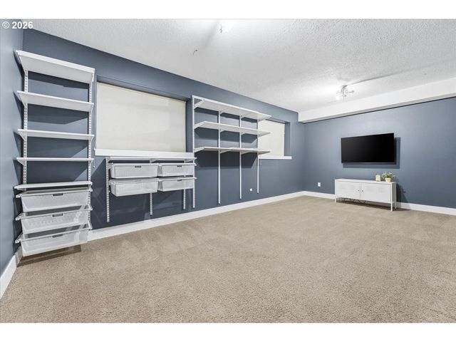 35810 CHINOOK St, Sandy, OR 97055