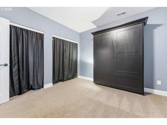 35810 CHINOOK St, Sandy, OR 97055