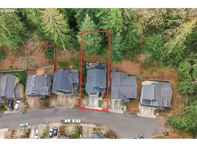 35810 CHINOOK St, Sandy, OR 97055