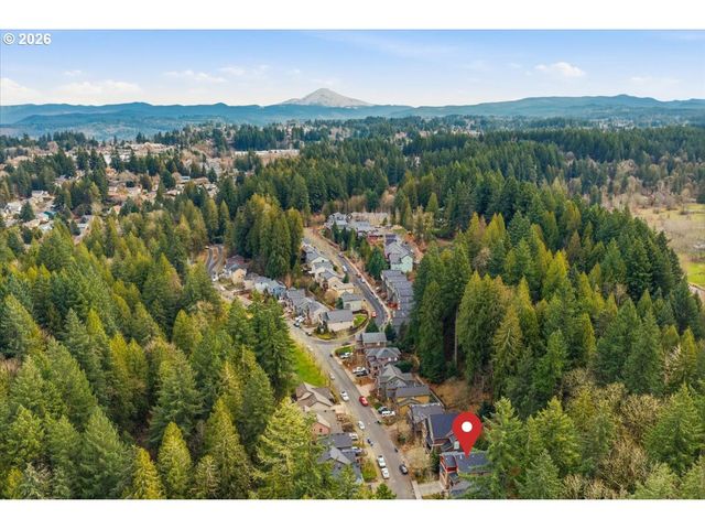 35810 CHINOOK St, Sandy, OR 97055