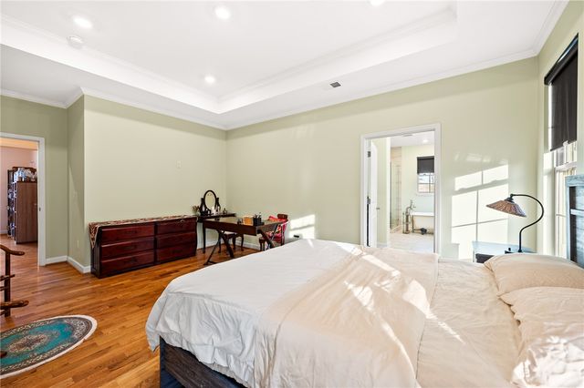 117 Foggy Mountain Way, Pickens, SC 29671