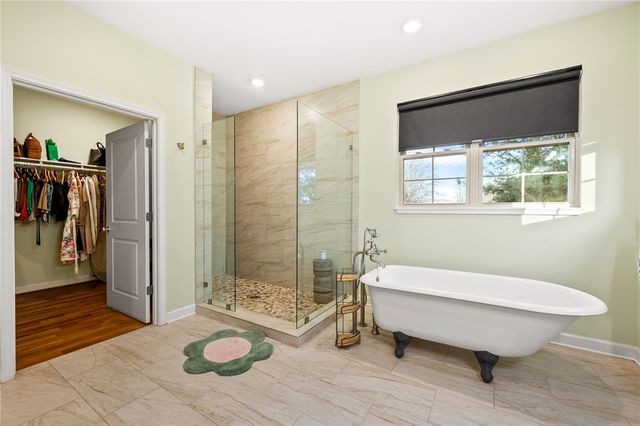 117 Foggy Mountain Way, Pickens, SC 29671