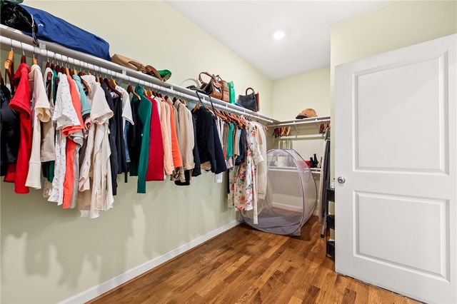 117 Foggy Mountain Way, Pickens, SC 29671