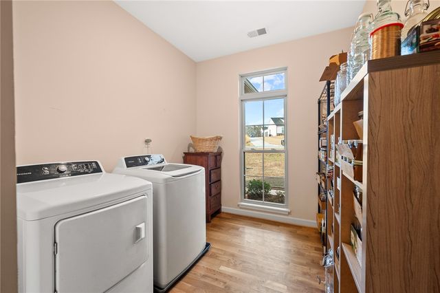 117 Foggy Mountain Way, Pickens, SC 29671