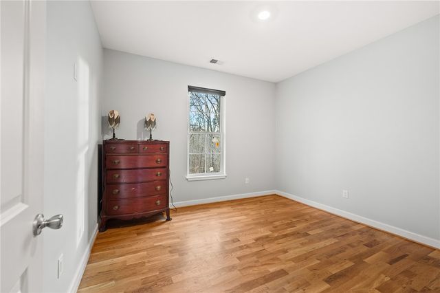 117 Foggy Mountain Way, Pickens, SC 29671