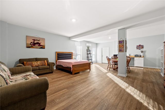 117 Foggy Mountain Way, Pickens, SC 29671