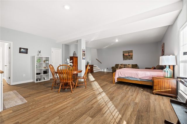 117 Foggy Mountain Way, Pickens, SC 29671