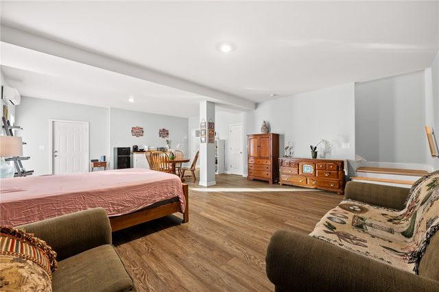 117 Foggy Mountain Way, Pickens, SC 29671