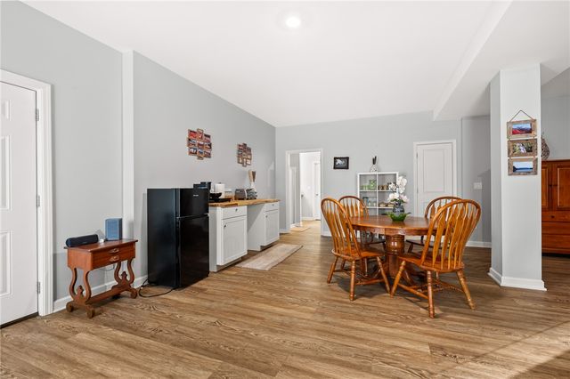 117 Foggy Mountain Way, Pickens, SC 29671