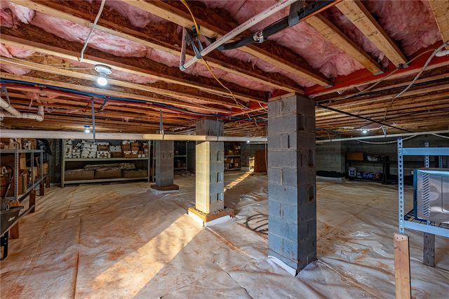 117 Foggy Mountain Way, Pickens, SC 29671