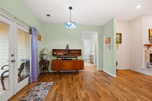 117 Foggy Mountain Way, Pickens, SC 29671