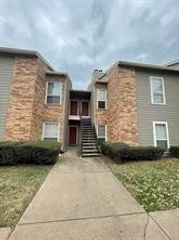 1700 Amelia Court 423, Plano, TX 75075