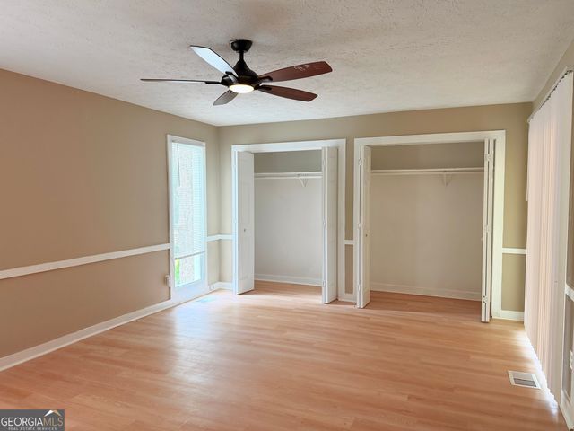 1545 Orlando Street SW, Atlanta, GA 30311