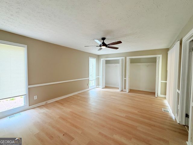 1545 Orlando Street SW, Atlanta, GA 30311