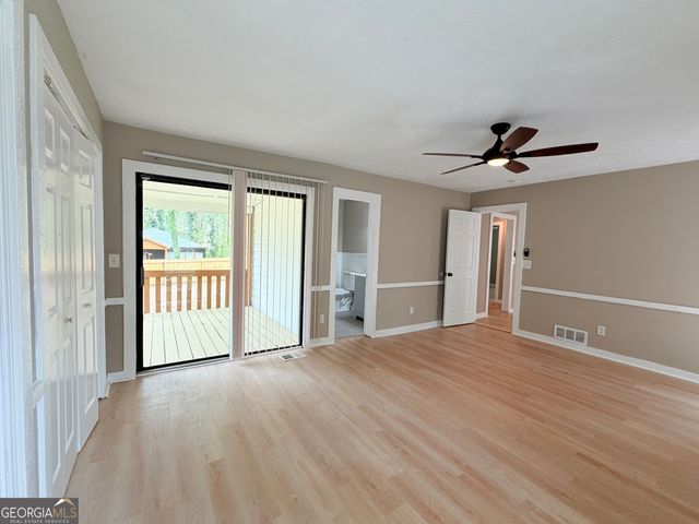 1545 Orlando Street SW, Atlanta, GA 30311