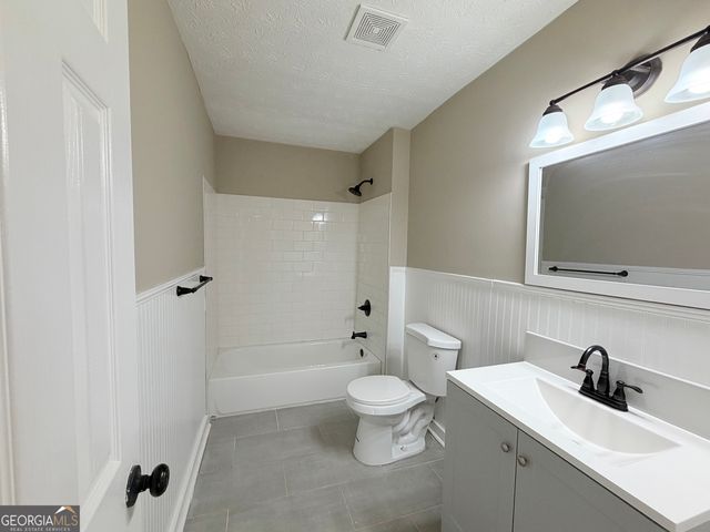 1545 Orlando Street SW, Atlanta, GA 30311