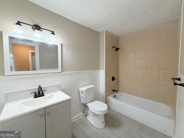 1545 Orlando Street SW, Atlanta, GA 30311