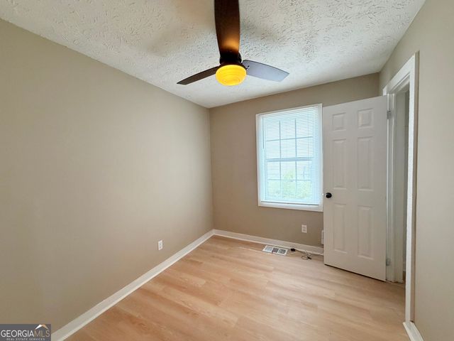 1545 Orlando Street SW, Atlanta, GA 30311