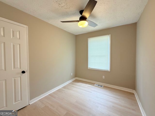 1545 Orlando Street SW, Atlanta, GA 30311