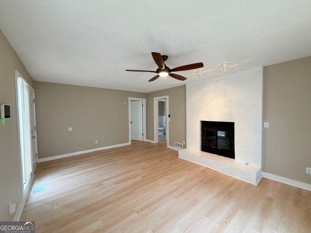 1545 Orlando Street SW, Atlanta, GA 30311