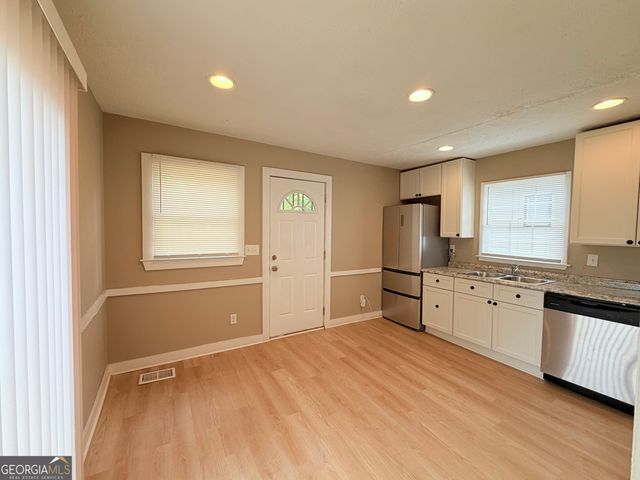 1545 Orlando Street SW, Atlanta, GA 30311