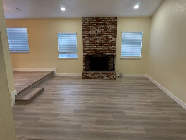 1909 Wagner Heights, Stockton, CA 95209