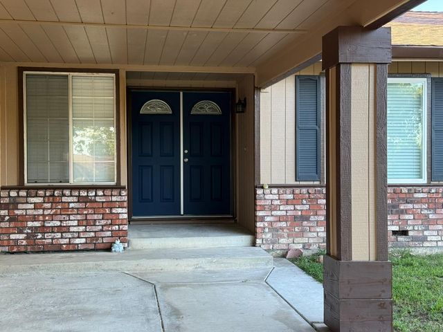 1909 Wagner Heights, Stockton, CA 95209