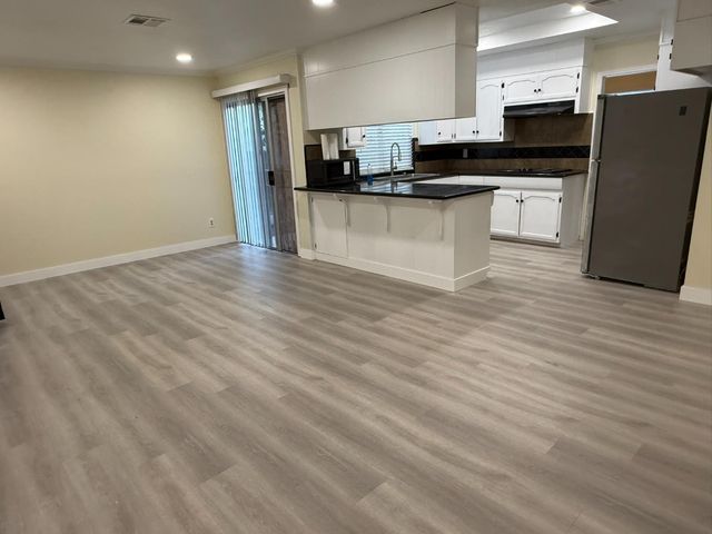 1909 Wagner Heights, Stockton, CA 95209