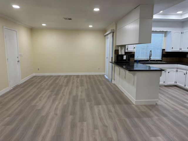 1909 Wagner Heights, Stockton, CA 95209