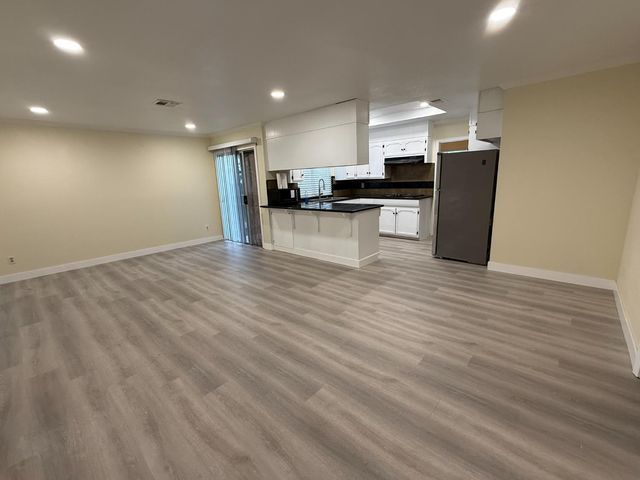 1909 Wagner Heights, Stockton, CA 95209